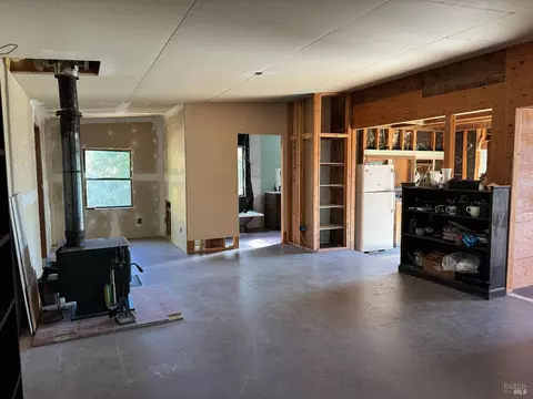 5600 Westview Rd, Willits, CA 95490 photo 12