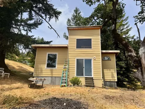 5600 Westview Rd, Willits, CA 95490 photo 9