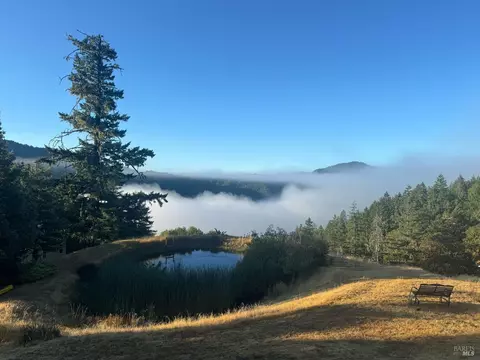 5600 Westview Rd, Willits, CA 95490 photo 38