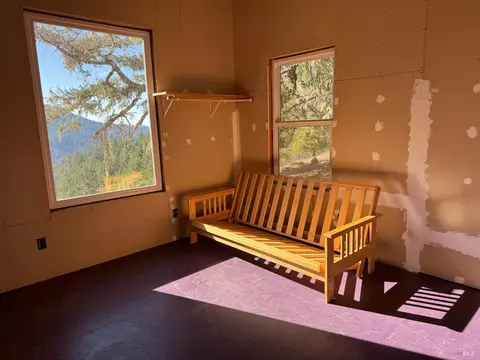 5600 Westview Rd, Willits, CA 95490 photo 11