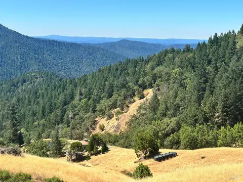 5600 Westview Rd, Willits, CA 95490 photo 19