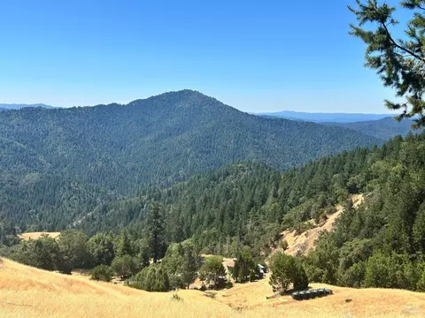 5600 Westview Rd, Willits, CA 95490 photo 16