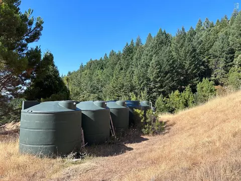 5600 Westview Rd, Willits, CA 95490 photo 23