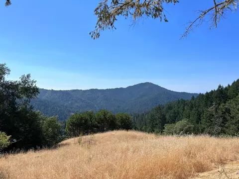 5600 Westview Rd, Willits, CA 95490 photo 25