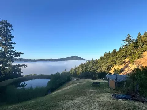 5600 Westview Rd, Willits, CA 95490 photo 34