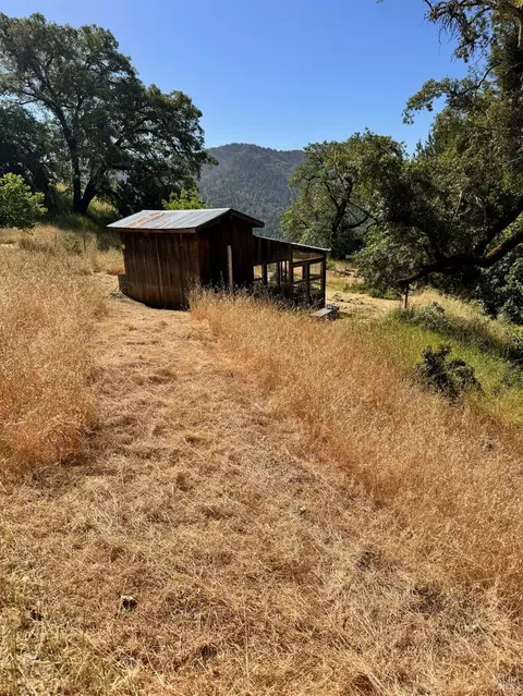 5600 Westview Rd, Willits, CA 95490 photo 21