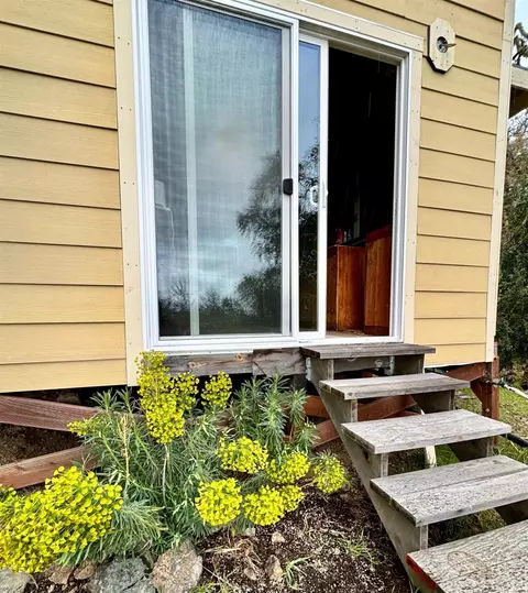 5600 Westview Rd, Willits, CA 95490 photo 10