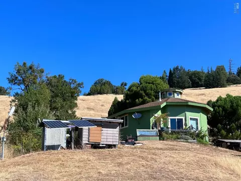 5600 Westview Rd, Willits, CA 95490 photo 18