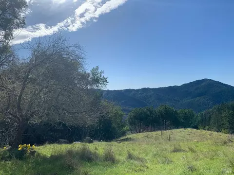 5600 Westview Rd, Willits, CA 95490 photo 37