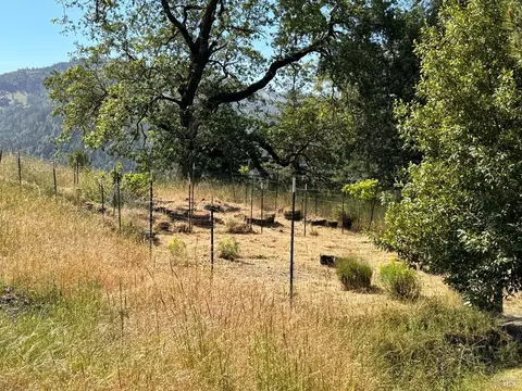 5600 Westview Rd, Willits, CA 95490 photo 35