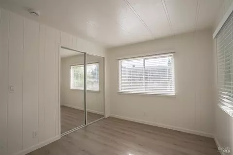 700 E Gobbi St #34, Ukiah, CA 95482 photo 14