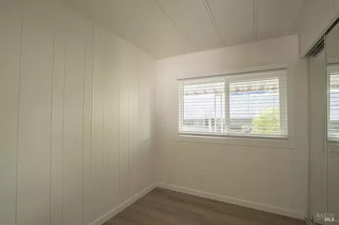 700 E Gobbi St #34, Ukiah, CA 95482 photo 11