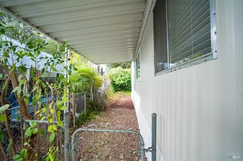 700 E Gobbi St #34, Ukiah, CA 95482 photo 18