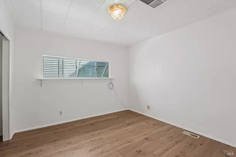 460 E Gobbi St #27, Ukiah, CA 95482 photo 12