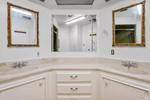 460 E Gobbi St #27, Ukiah, CA 95482 photo 15