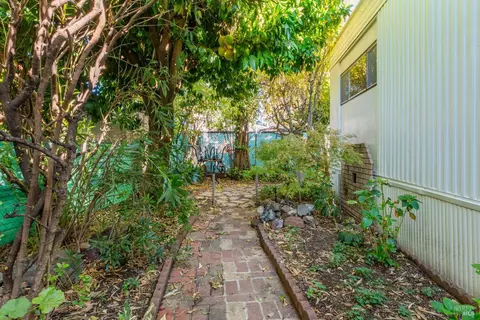 460 E Gobbi St #27, Ukiah, CA 95482 photo 18
