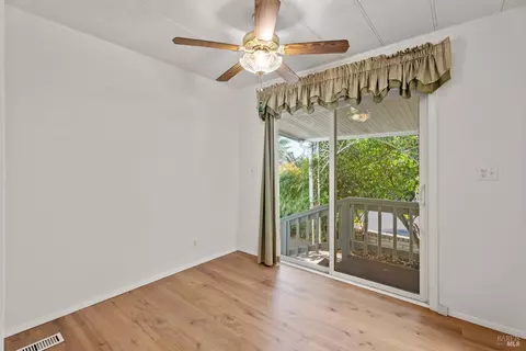 460 E Gobbi St #27, Ukiah, CA 95482 photo 10