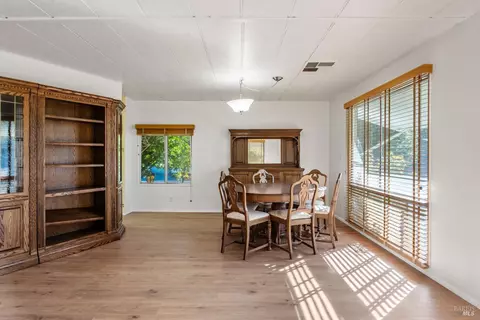 460 E Gobbi St #27, Ukiah, CA 95482 photo 7
