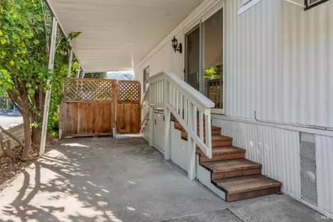 460 E Gobbi St #27, Ukiah, CA 95482 photo 17