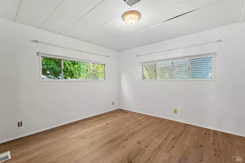 460 E Gobbi St #27, Ukiah, CA 95482 photo 14