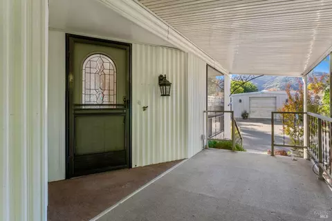 460 E Gobbi St #27, Ukiah, CA 95482 photo 4