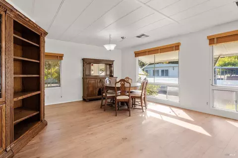 460 E Gobbi St #27, Ukiah, CA 95482 photo 6