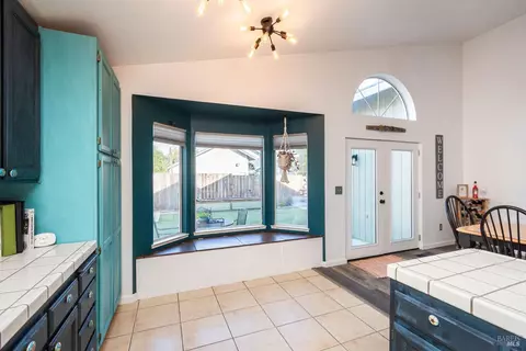 104 Wallace Ln, Cloverdale, CA 95425 photo 15