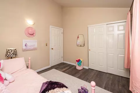 104 Wallace Ln, Cloverdale, CA 95425 photo 20
