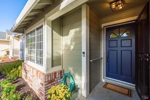 104 Wallace Ln, Cloverdale, CA 95425 photo 6