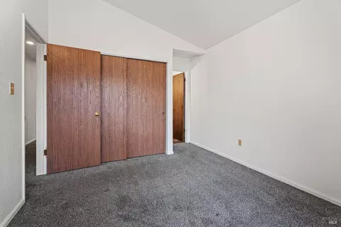 572 Empire Dr, Ukiah, CA 95482 photo 14