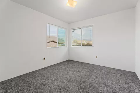 572 Empire Dr, Ukiah, CA 95482 photo 12