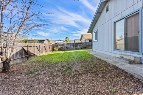 572 Empire Dr, Ukiah, CA 95482 photo 19