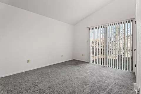 572 Empire Dr, Ukiah, CA 95482 photo 13