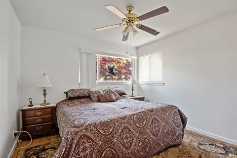 517 W Mill St, Ukiah, CA 95482 photo 11