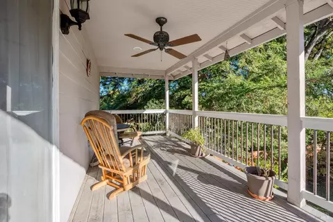 517 W Mill St, Ukiah, CA 95482 photo 16