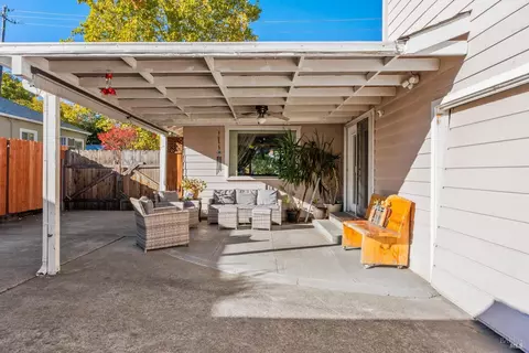517 W Mill St, Ukiah, CA 95482 photo 17