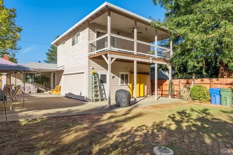 517 W Mill St, Ukiah, CA 95482 photo 19