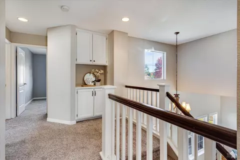 Entry Way - 520 Juniper Ln, Windsor, CA 95492 photo 9 of 11