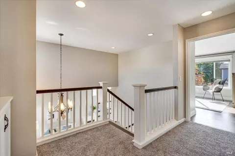 Entry Way - 520 Juniper Ln, Windsor, CA 95492 photo 11 of 11