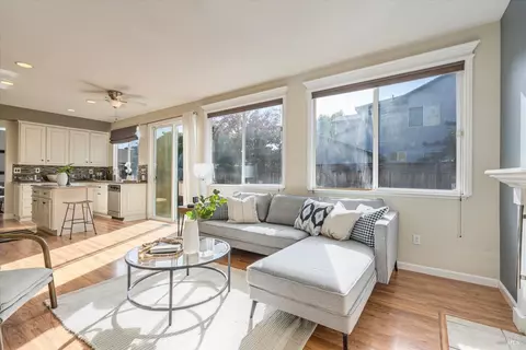 Other - 520 Juniper Ln, Windsor, CA 95492 photo 3 of 8