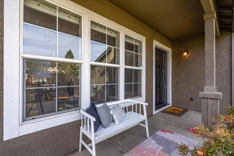 Exterior - 520 Juniper Ln, Windsor, CA 95492 photo 19 of 33