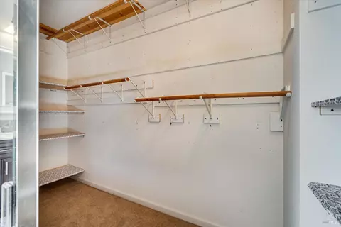 Other - 520 Juniper Ln, Windsor, CA 95492 photo 7 of 8