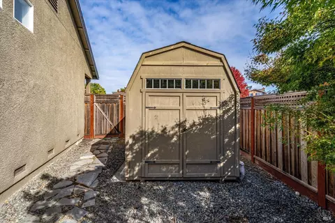 Other - 520 Juniper Ln, Windsor, CA 95492 photo 8 of 8
