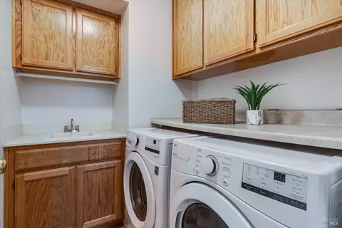 Other - 520 Juniper Ln, Windsor, CA 95492 photo 4 of 8