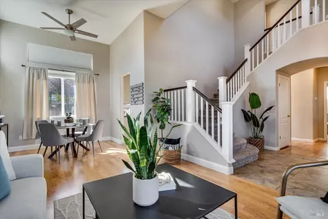 Other - 520 Juniper Ln, Windsor, CA 95492 photo 2 of 8