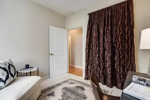 Other - 520 Juniper Ln, Windsor, CA 95492 photo 6 of 8