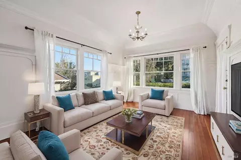 828 Capitol St, Vallejo, CA 94590 photo 5