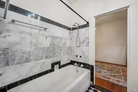 828 Capitol St, Vallejo, CA 94590 photo 11