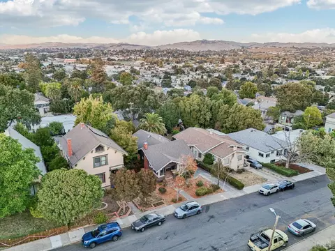 828 Capitol St, Vallejo, CA 94590 photo 17