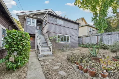 828 Capitol St, Vallejo, CA 94590 photo 18